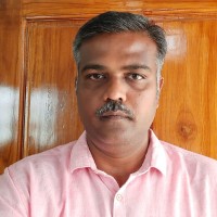 Rajendran Subramaniam