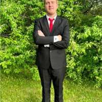 Jacob Ritter