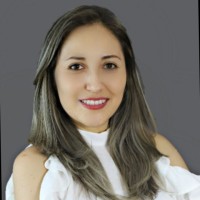Diana Ledesma