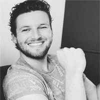 Christian Van Doorn