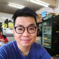 Whye Jun Cheong