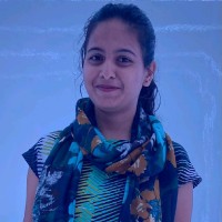 Jyoti Rasal