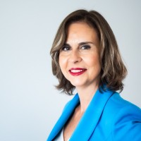 María José Naya