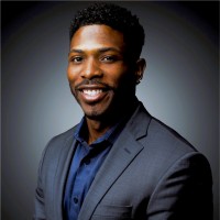 Malcom Sibley