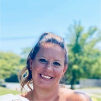 Michelle Gannon