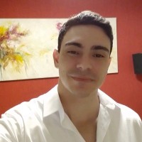 João Batista Alves Filho