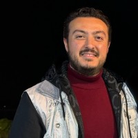 Ahmed Thabet