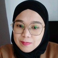 Aslia Amerol