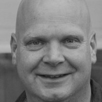 Arnold Verbeek