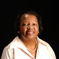 Gloria London