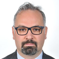 BURAK YESILDERYA