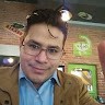 obed ruiz