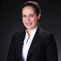 Damla Burcu Senyuva