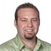 Mike Spence