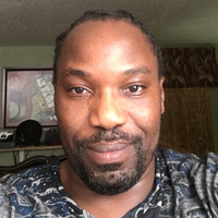 Bobby Shaw Lockett