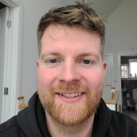 Andy Gannon