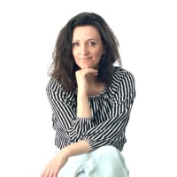 Vanja Santic