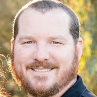 Bret Slaughter