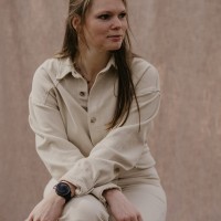 Roos Jelijs