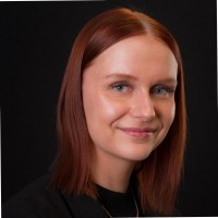 Andréanne Jalbert