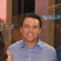 Mark Trias