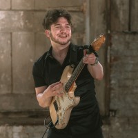 Kian Russell