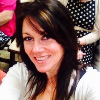 Lisa Phillips