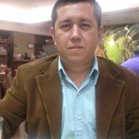 Leonel Miranda