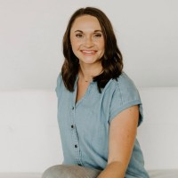 Colleen Butler