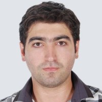 Turan Allahverdiyev