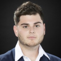 Benjamin Weiss