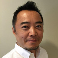 Yoshiaki Mugishima, Aia, Leed Ap