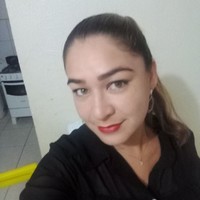 Silvana Vieira