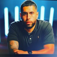 Jose Mesa Corrales