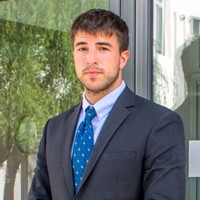 Glenn Loukota