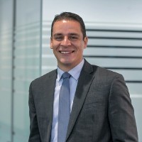 Esteban Rojas