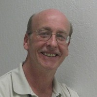 Michael Hinds