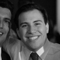 Ricardo Ramos