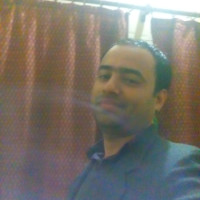 Nari Chand