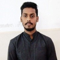 Sanjay Dhara