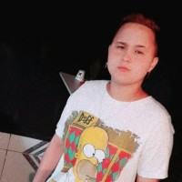Beatriz Narcizo Andrade