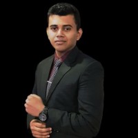 Alex Shammi Piumal Perera