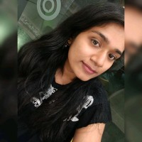Yashini Elayavel