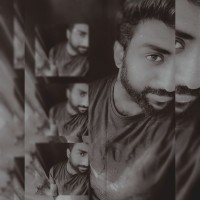 Lakshmanan Palaniappan