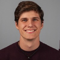 Lucas Lange