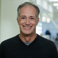 Jeffrey McKinney