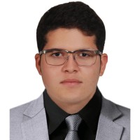 Juan Pablo Sanchez Cohen