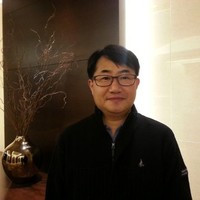 Jong Hyun Kwak