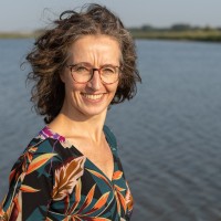 Janneke Dokter