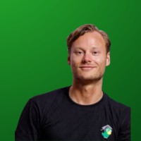 Julien Jukema